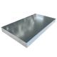 10mm Thick Stainless Steel Plate 314 314L SS 304 Sheet Mirror Finish