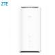 Brand New ZTE MC888 Pro 5G Unlocked 5G WiFi Home Router, Fast WiFi 6, Up to 3.8Gbps ZTE 5G CPE Router ZTE 5G CPE MC888