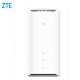 ZTE 5G CPE MC888 Pro with X62 chipset Unlocked 5G WiFi Home Router ZTE MC888 Pro 5G CPE Router