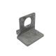 Precision Shelf Stand Die Casting Machine for Cold Chamber Die Casting within Ace