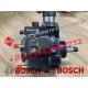 Bosch CP1 ISF2.8 Diesel Engine Common Rail Fuel Pump Fuel Pump 0445020119 4990601