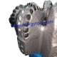 API Diamond Drill Bit PDC Oil Well Drilling Bits Prices