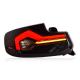 Replace/Repair Your BMW 2-Series F22 Taillights with 2014-2021 Modified LED Assembly