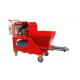 Automatic Motar /Concrete Spraying Machine for Wall