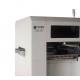 with 15' LED Display SMT mounter machine with Built-in PC CHM-750