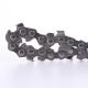 Chainsaw Saw Chain Spare Parts .043 Gauge Customization and Customized Request Options