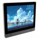 Brightness 300Mcd Industrial LCD Touch Screen Monitor Outstanding Detail