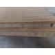 100% Solid Countertop 3 Ply Laminated Bamboo Board