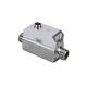 CAFS5019 Power Supply 8-24VDC 50mA Matching Medical Flow Sensors