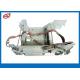 ATM Machine Parts 009-0029374 NCR BRM Upper Transport 0090029374
