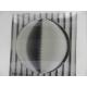 new 3d fly eye lenticular software microscopes and magnifying glasses design-3d fly eye lenticulars dome lens sheets