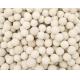 High Temperature Insulation Refractory Ball 95% Al2o3