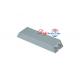RX18 150w High power braking resistor for frequency inverter  0.2-4K ohm inductive and non-inductive