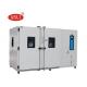 Constant Walk in Temperature Humidity Test Room Walk in Test Climatic Stability Chamber Price