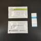 MP Biomedicals Rapid Antigen Test For Pneumonia Diagnosis MP-P21-GM