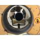 Machinery PE HDPE Pipe Production Line Plastic Drinking Water Drainage Sewage Tube Making Machine