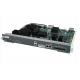 Cisco Switch C9400-LC-48HX Cisco Catalyst 9400 Series 48-Port UPOE+ 10G mGig
