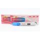 510k Cleared Digital Pregnancy Rapid Test Kit Midstream 10mIU/ml