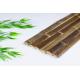 Moso Bamboo Split Bamboo Slats Decorative Arts Crafts Material