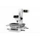 High Precision Digital Optical Toolmaker Measuring Microscope STM-2515A