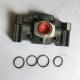 Hydraulic directional control valve parts 447-0175-002, SDV40-A880,  VG20-A880 Inlet section