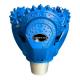 Advanced 660.4mm 26 Inch Tricone Drill Bits For HDD