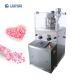 Milk Powder Candy Automatic Tablet Press Machine Pharmaceutical Tablet Pressing Machine
