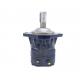 ZAX470-450 Hydraulic Fan Pump Fan Motor for Hydraulic Pump Motor Parts