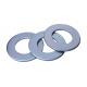 20mm Assorted Carbon Steel Washers Tempering Heat Treatment
