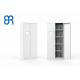 UHF RFID Smart bookcase/Cabinet for archives/file/book management 920 ~ 925MHz
