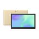 CPU MTK6762 4G LTE Tablet Wall Mount WiFi 14 Inch Android Tablet