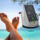 Class IV Podiatry Laser Onychomycosis Non Invasive Laser Treatment