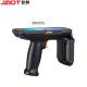 JZIOT V9000S Industrial PDA Android PDA 5.5 Inch Touch Screen 4G Wifi 1D 2D Laser Scanner
