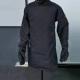 Laser Safety Clothing For Laser Welding Operation -Normal Protection