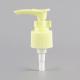24/410 Lotion Dispenser Pump With Clip Lock