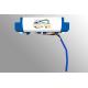 180L Water Touchless Car Wash Machine