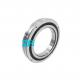 GCR15 Crossed Roller Bearings 110*160*20mm NRXT11020