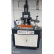 500BP Manifold Box Bubble Pressing Machine For Pre Press Equipment In Packaging And Printing Industry