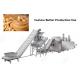 Whole Cashew Nut Butter Production Line, Henan GELGOOG Machinery