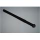 China High Precision Pen Type fiber optic cleaver blade