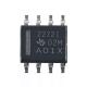 New Original Integrated Circuit VCNL3020-GS08 MSP3410G-QI-B8-V3-T ISL78322ARZ A61686 Ic Chips Set