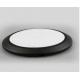 Iphone Wireless Charger / Portable Wireless Smartphone Charging Pad Colored