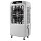 RoHS 220V Industrial Water Air Cooler 0.5H - 7.5H Timer Air Conditioner