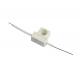 3W 5W Ceramic Resistor Heater For Fragrance Lamp And Coffee Warmer