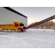 10Ton/H Wood Chipper Shredder Forestry Machinery Sawdust Wood Crusher Price Pulverizer