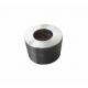 Yokogawa K9471UA Dust Filter for Oxygen Analyzer