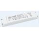 Flicker - Free Dimmable Led Driver MLC40C-DH Daylight Harvesting MS06