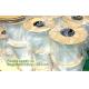 Biodegradable Auto Bag/ Poly PE Perforated Preopened Bags On Rolls,Preopened polybag auto Bag on a Roll,autobag BAGEASE
