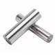 347 440c Bearings Precision Ground Stainless Steel Round Bar H8 H9