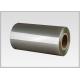ISO SGS Multiple Extrusion Plastic Shrink Wrap Film Roll Environmental Protection